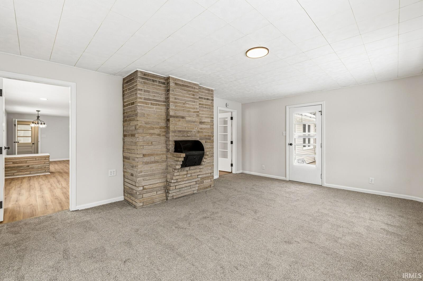 23457 Greenleaf Boulevard