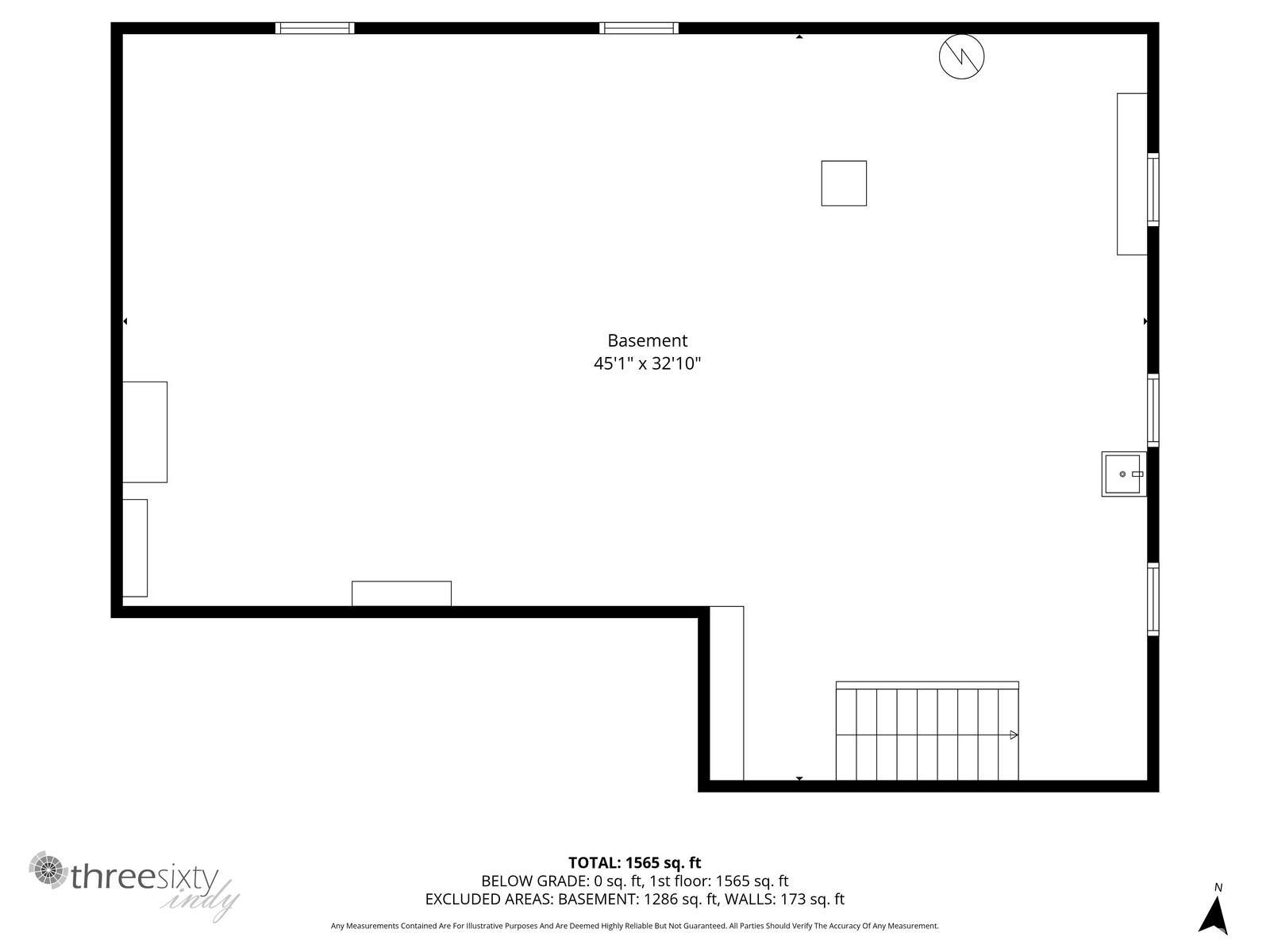 23457 Greenleaf Boulevard