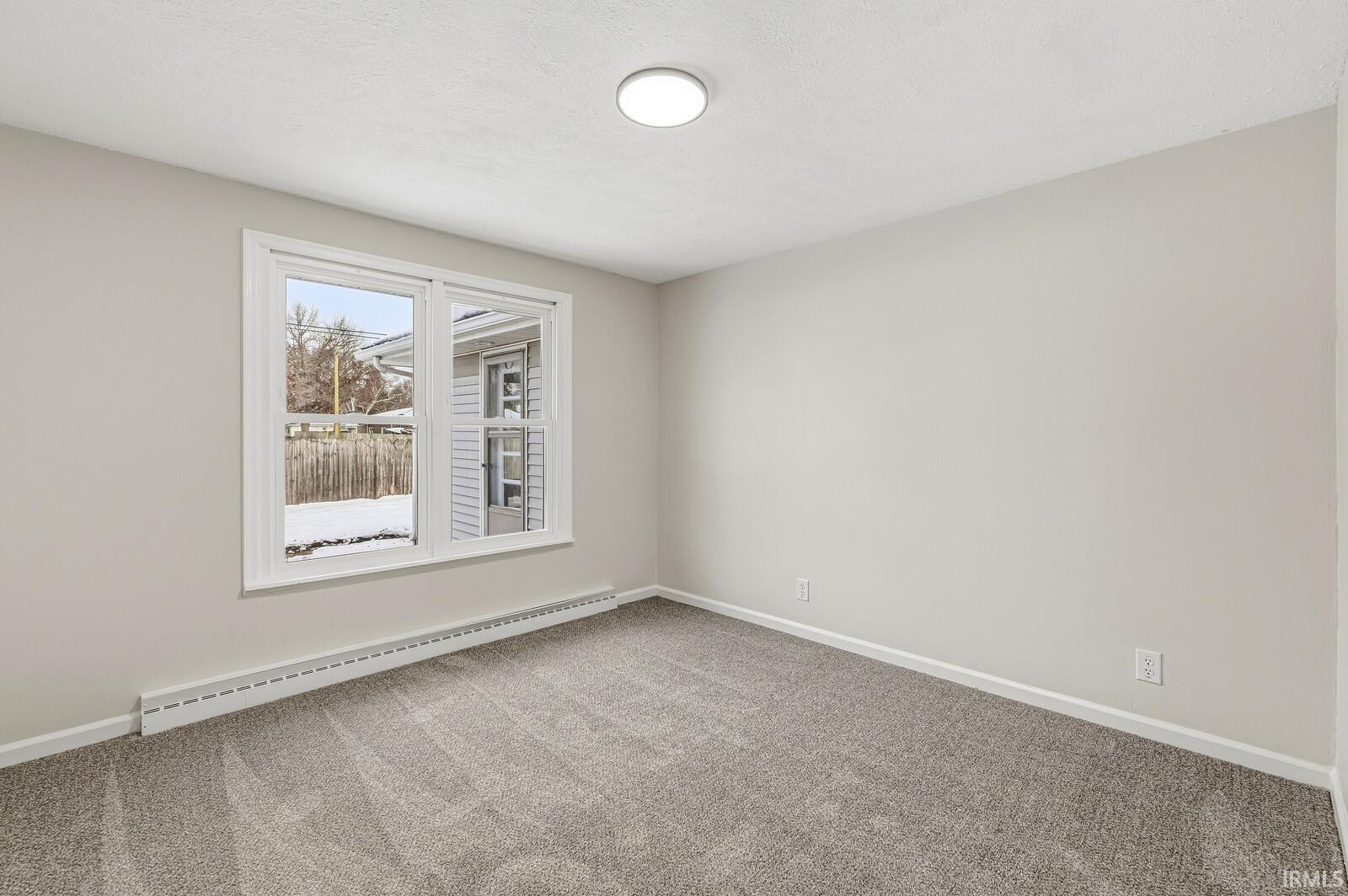 23457 Greenleaf Boulevard