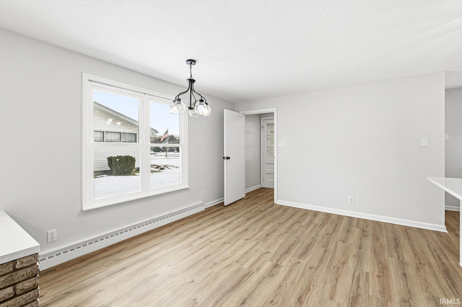 23457 Greenleaf Boulevard