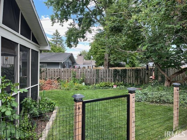 1448 catherwood Street