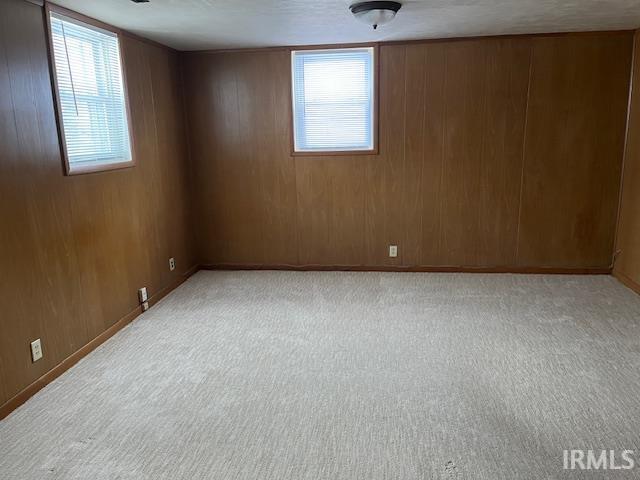 1448 catherwood Street