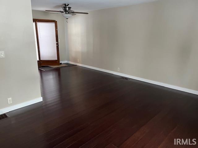 1448 catherwood Street