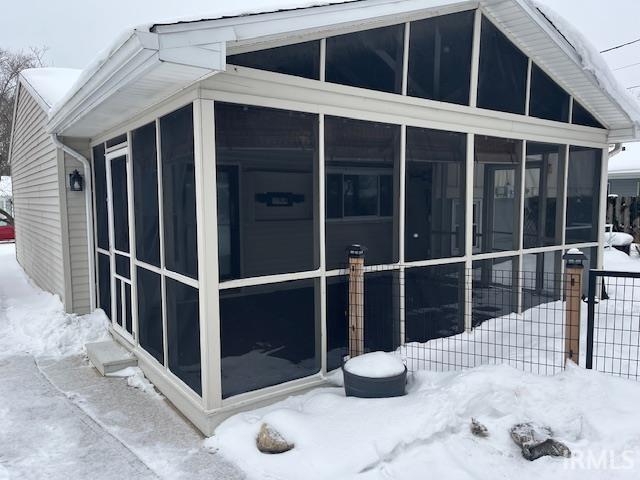 1448 catherwood Street