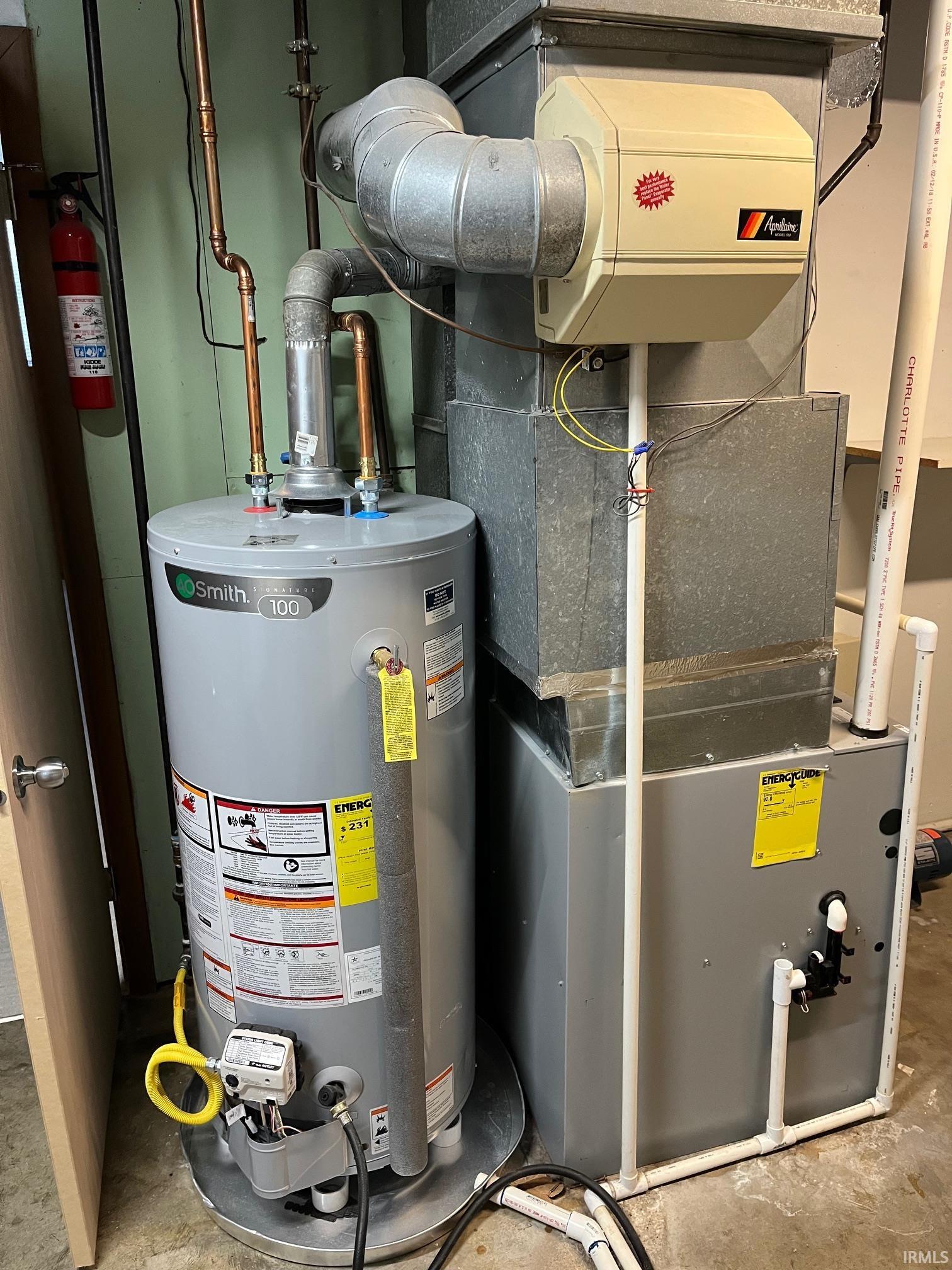 1448 catherwood Street