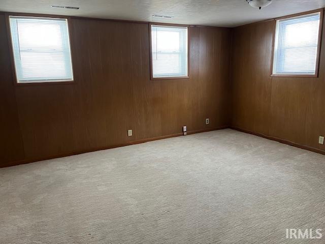 1448 catherwood Street