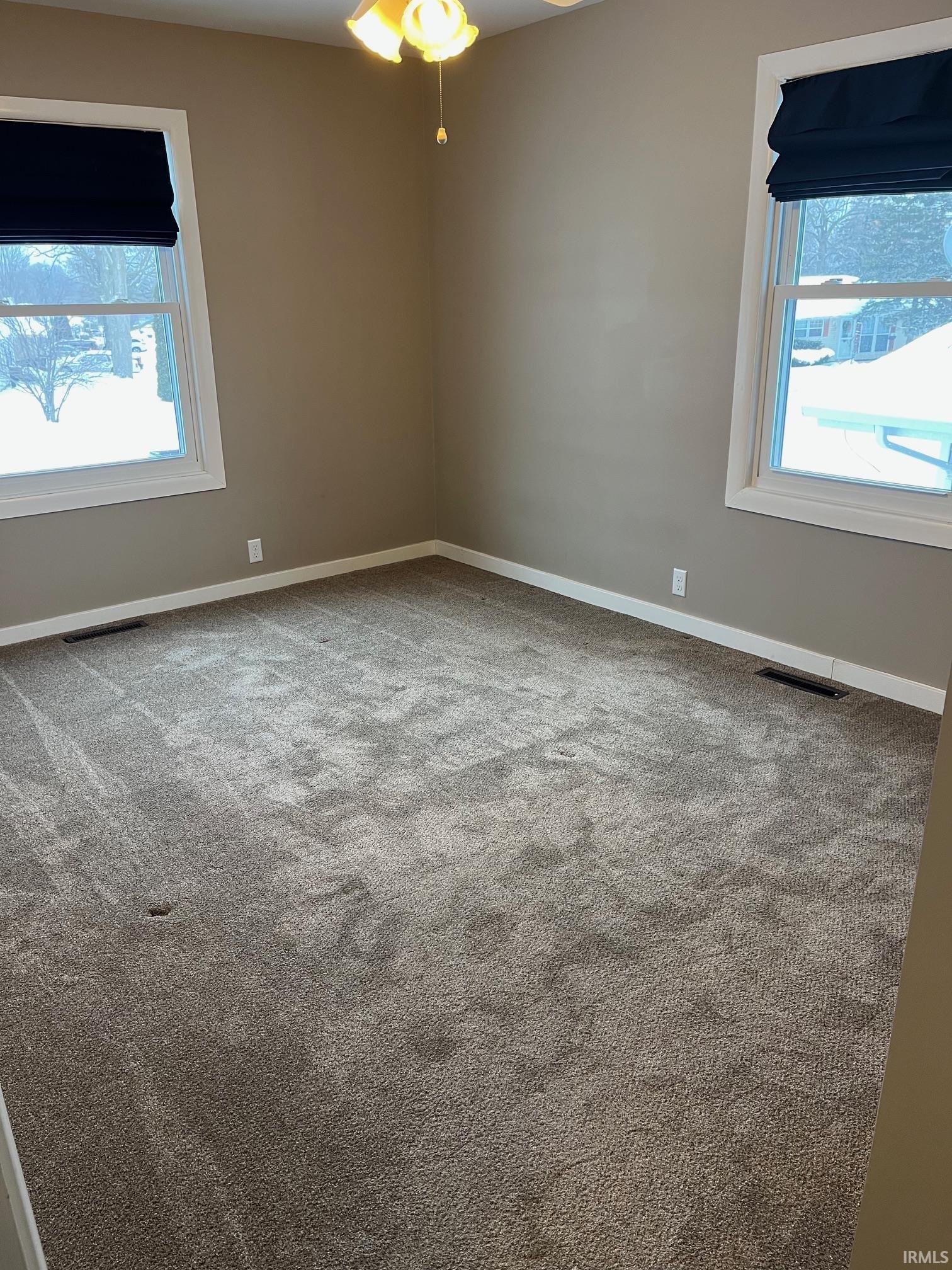 1448 catherwood Street