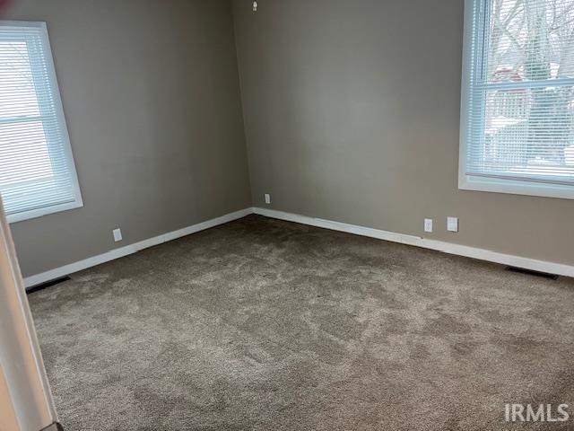 1448 catherwood Street