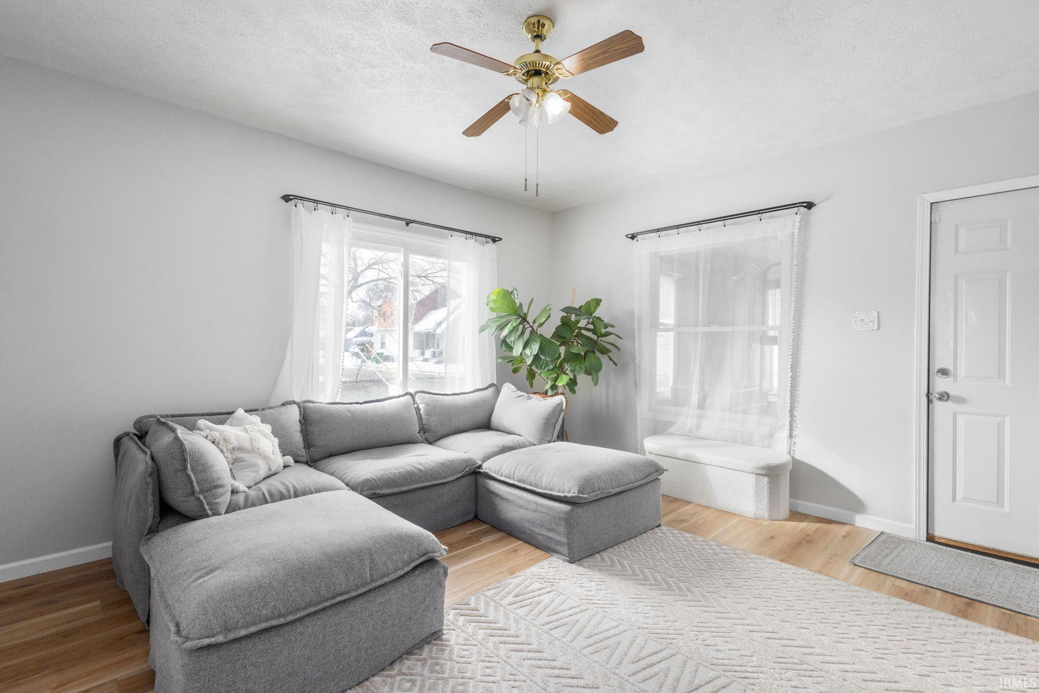 1016 Division Street