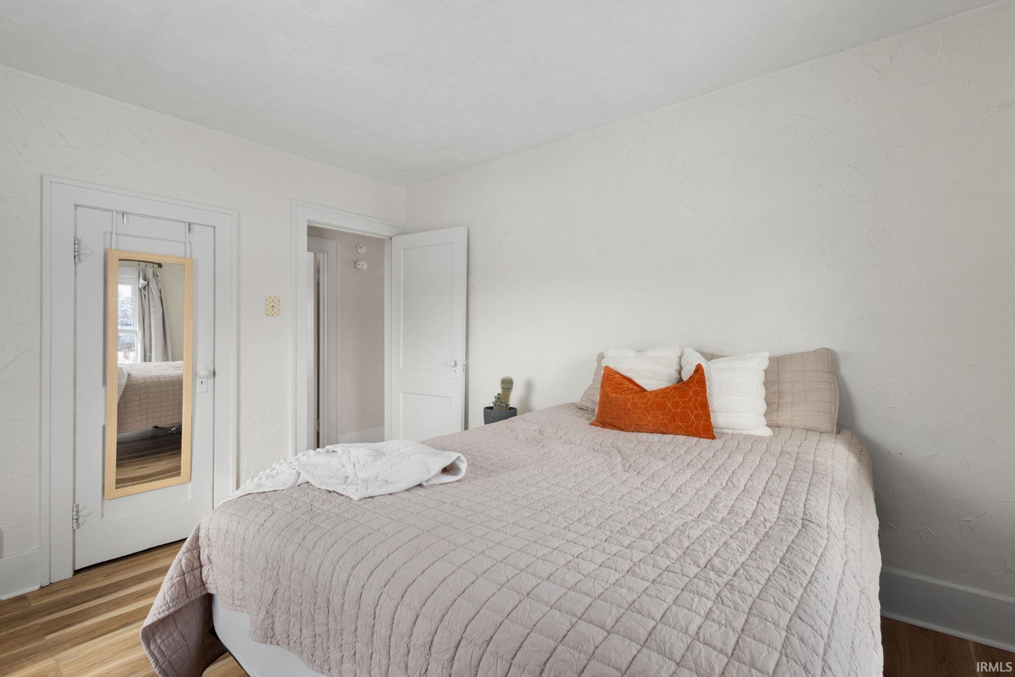 1016 Division Street