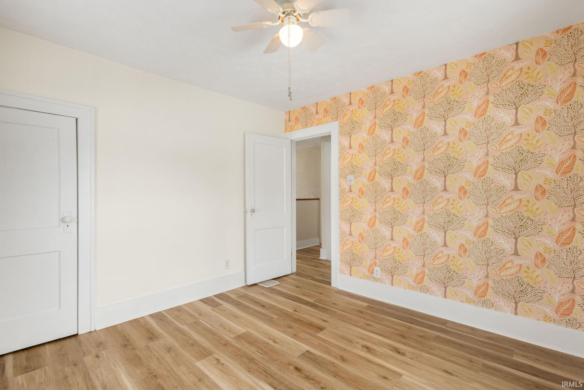 1016 Division Street