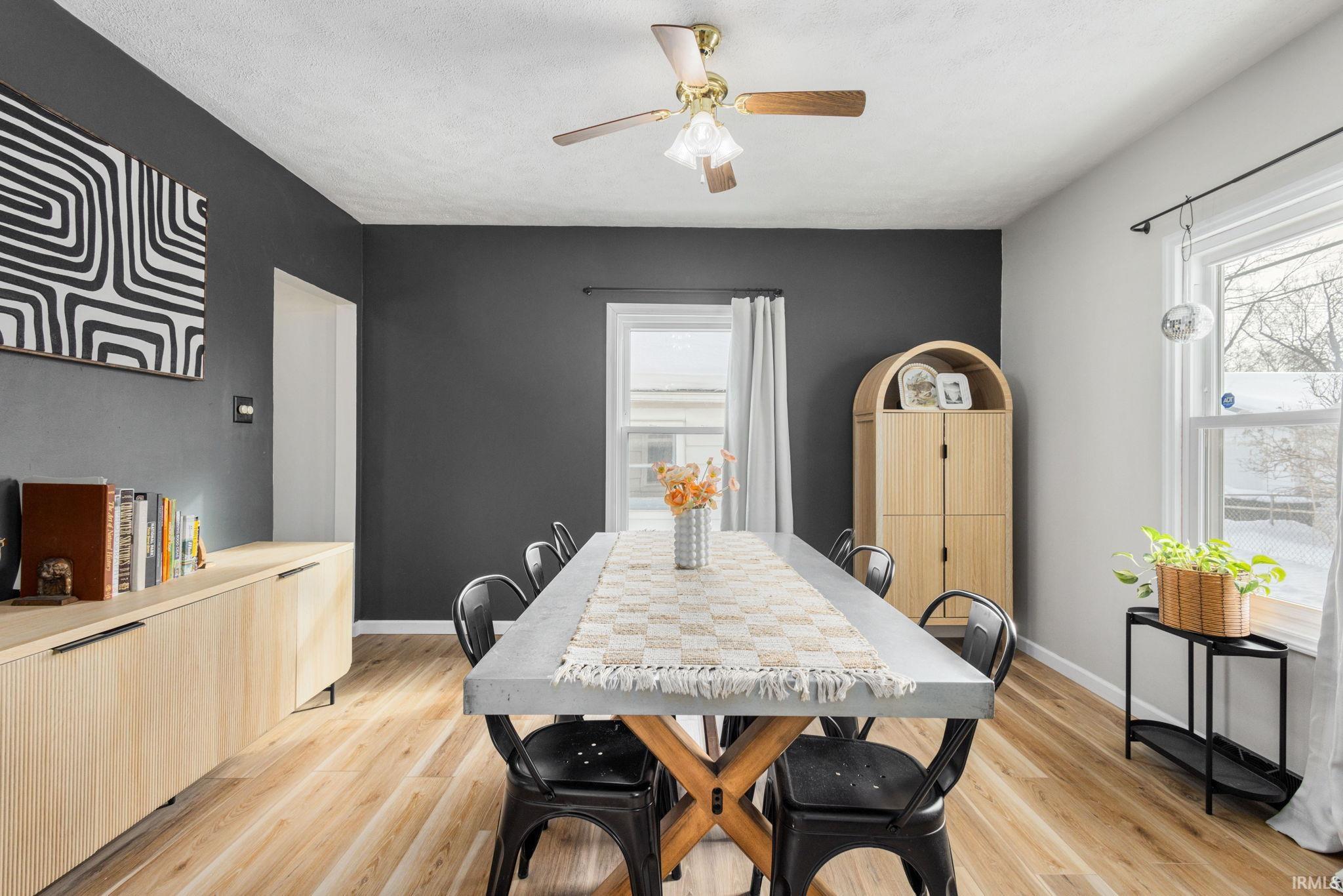 1016 Division Street