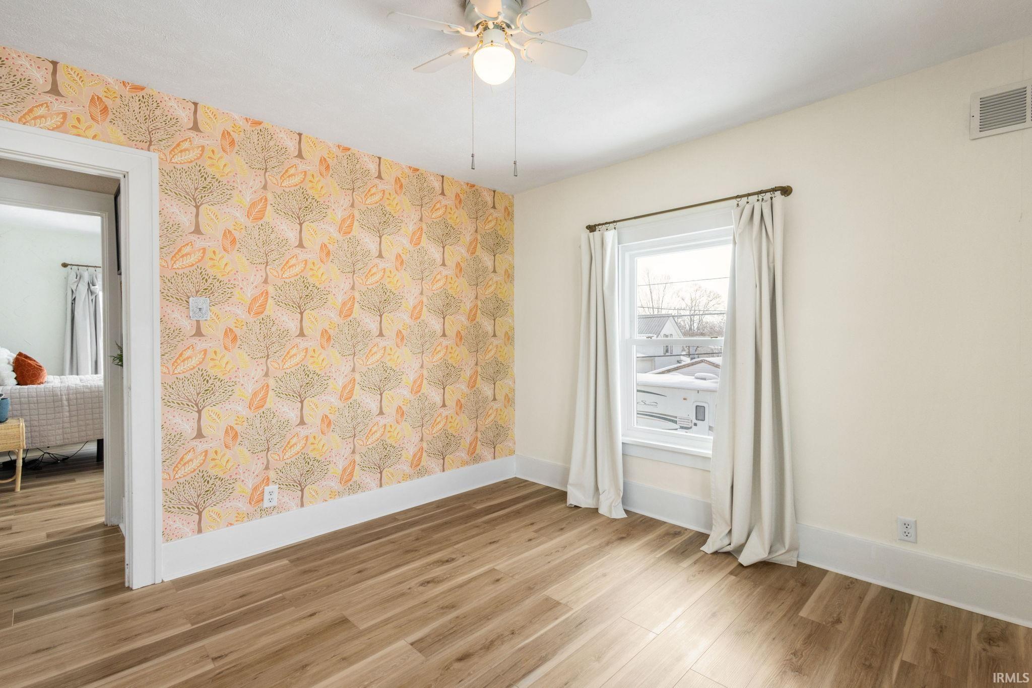 1016 Division Street