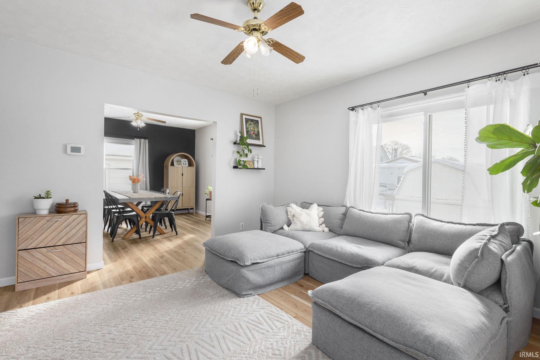 1016 Division Street