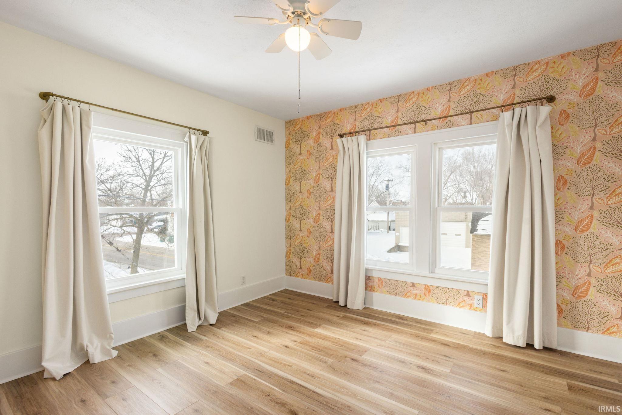 1016 Division Street