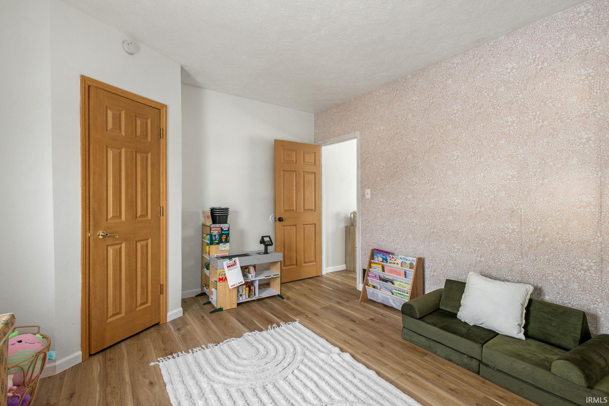 1016 Division Street