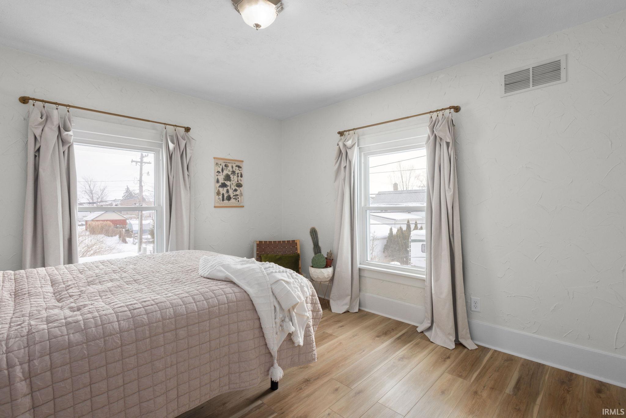 1016 Division Street