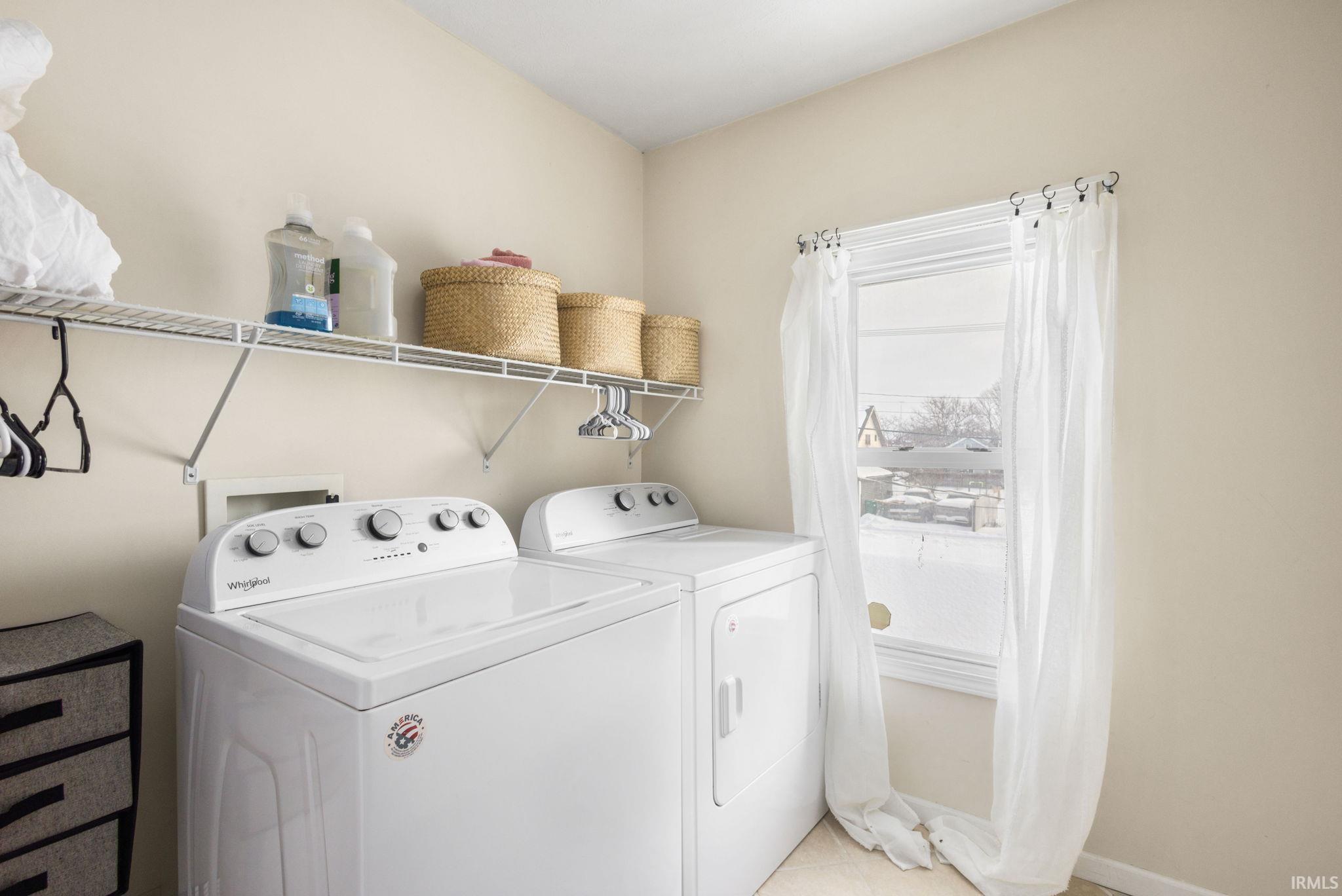 1016 Division Street