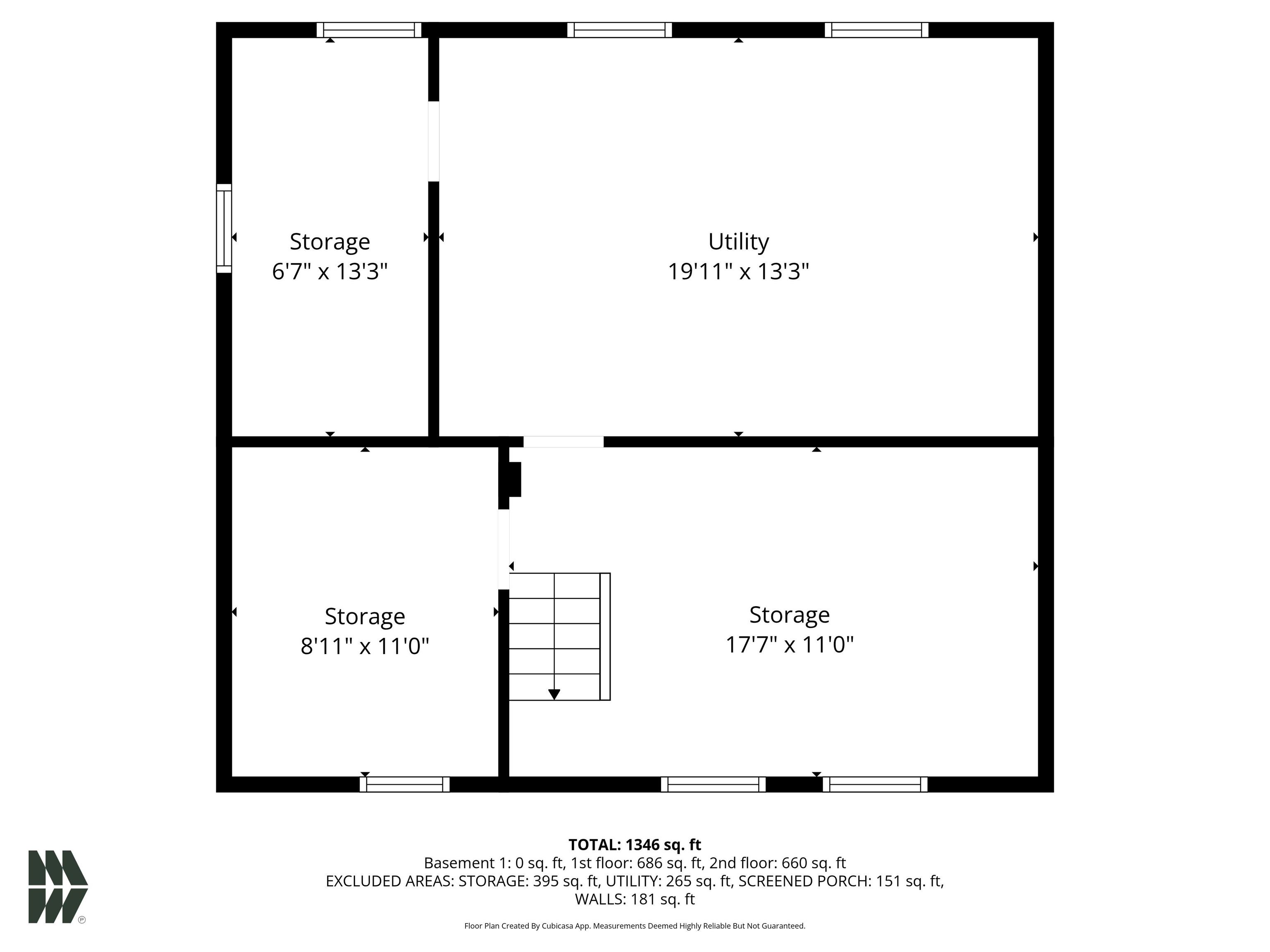 1016 Division Street