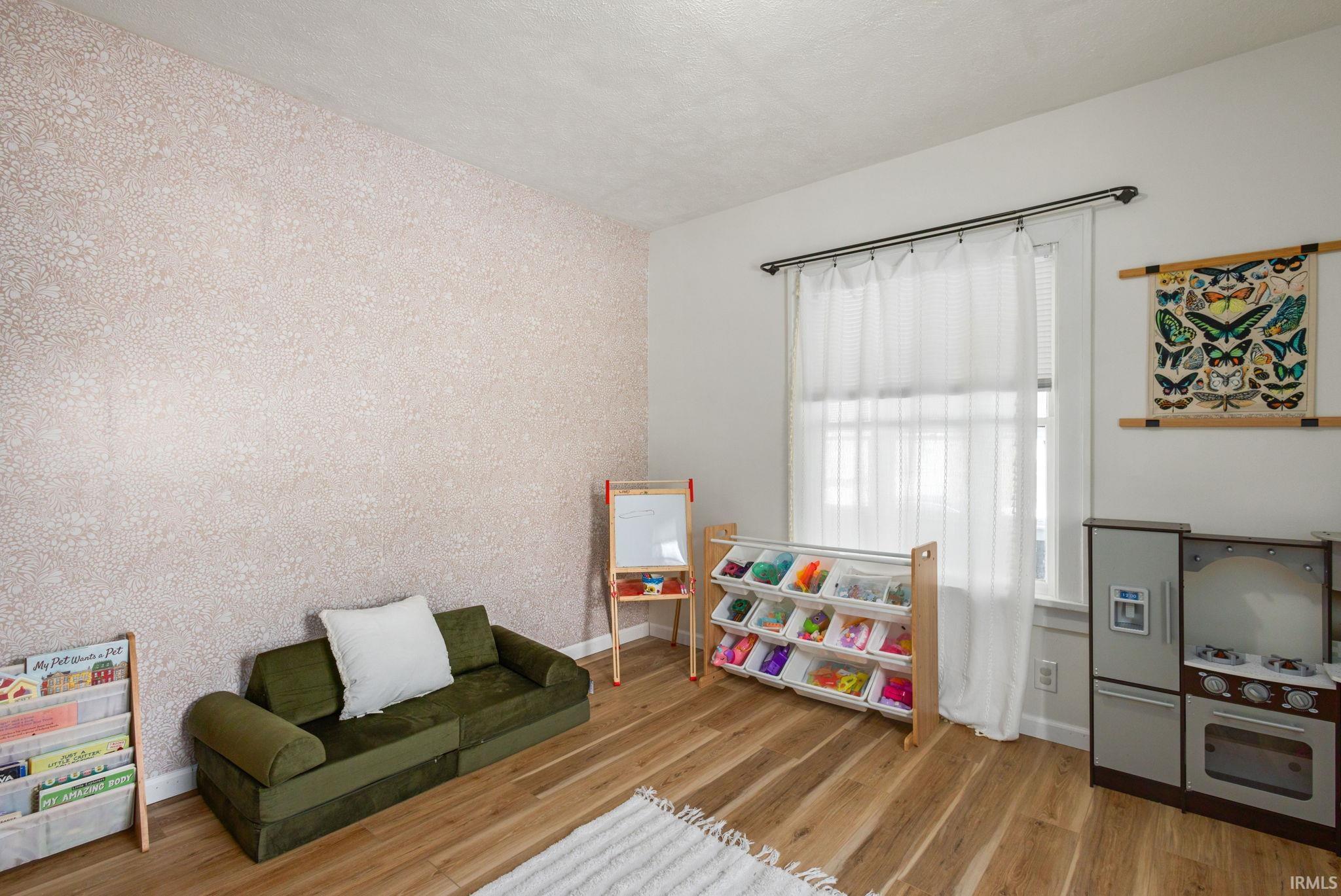 1016 Division Street