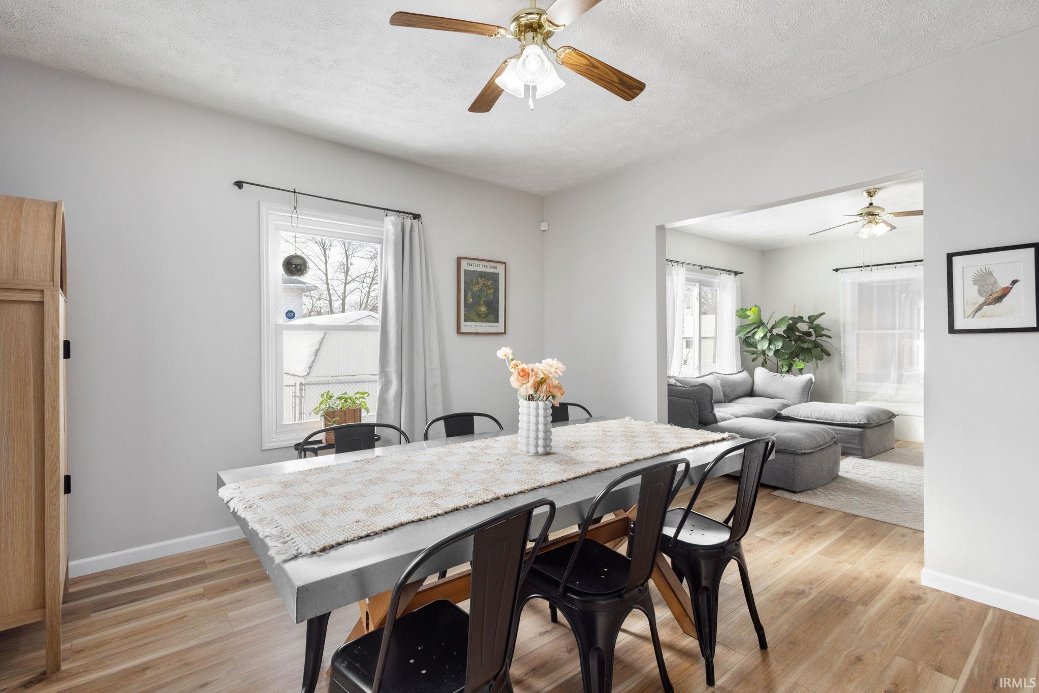 1016 Division Street