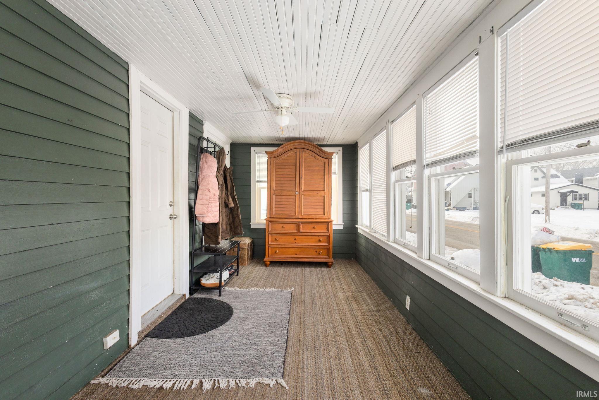 1016 Division Street