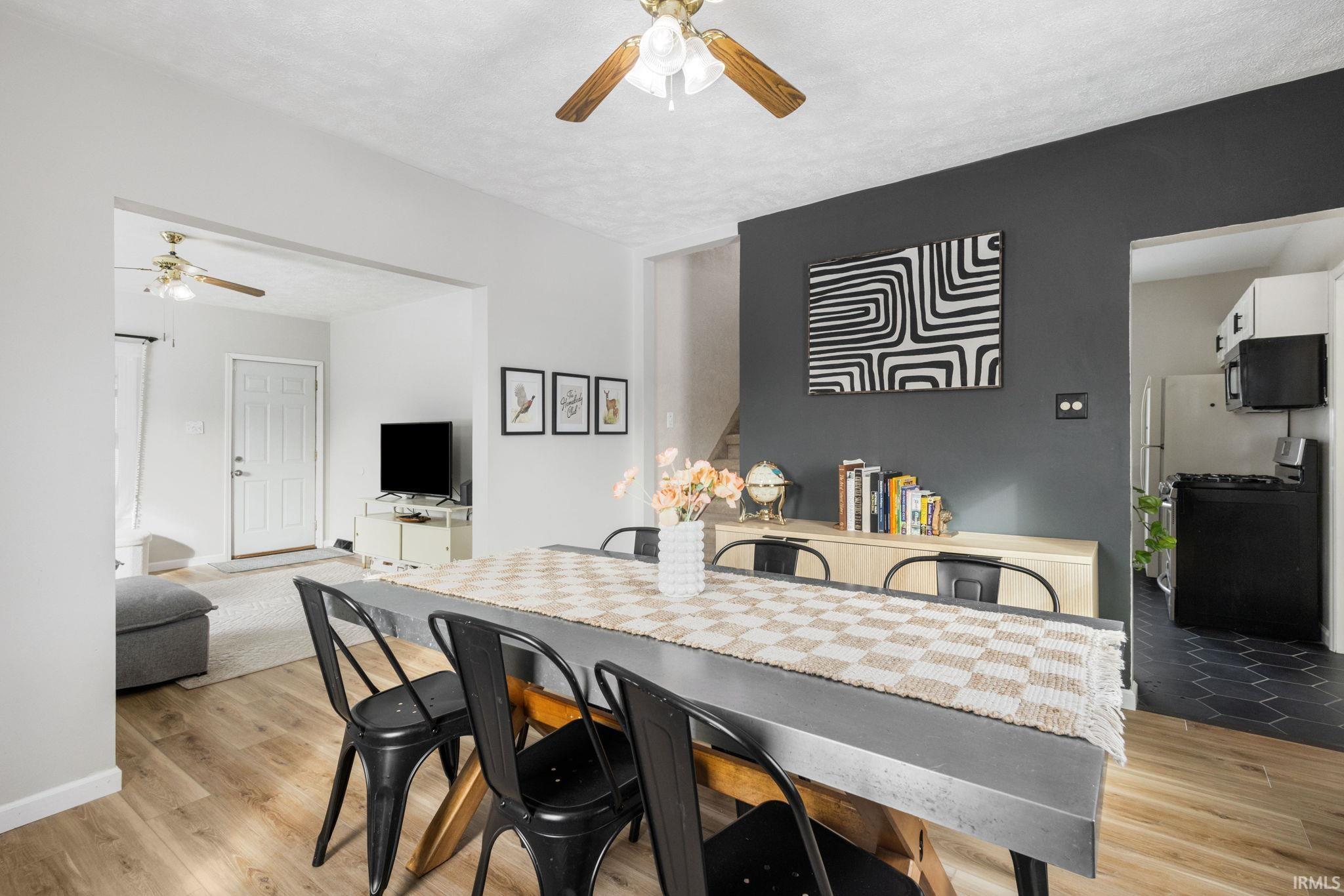 1016 Division Street