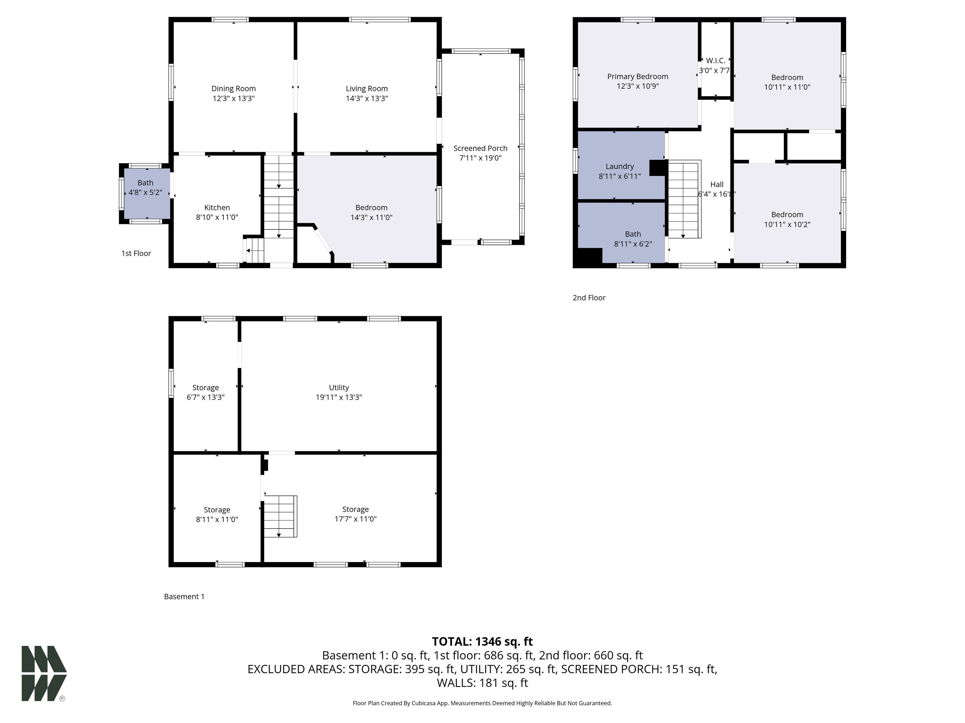 1016 Division Street