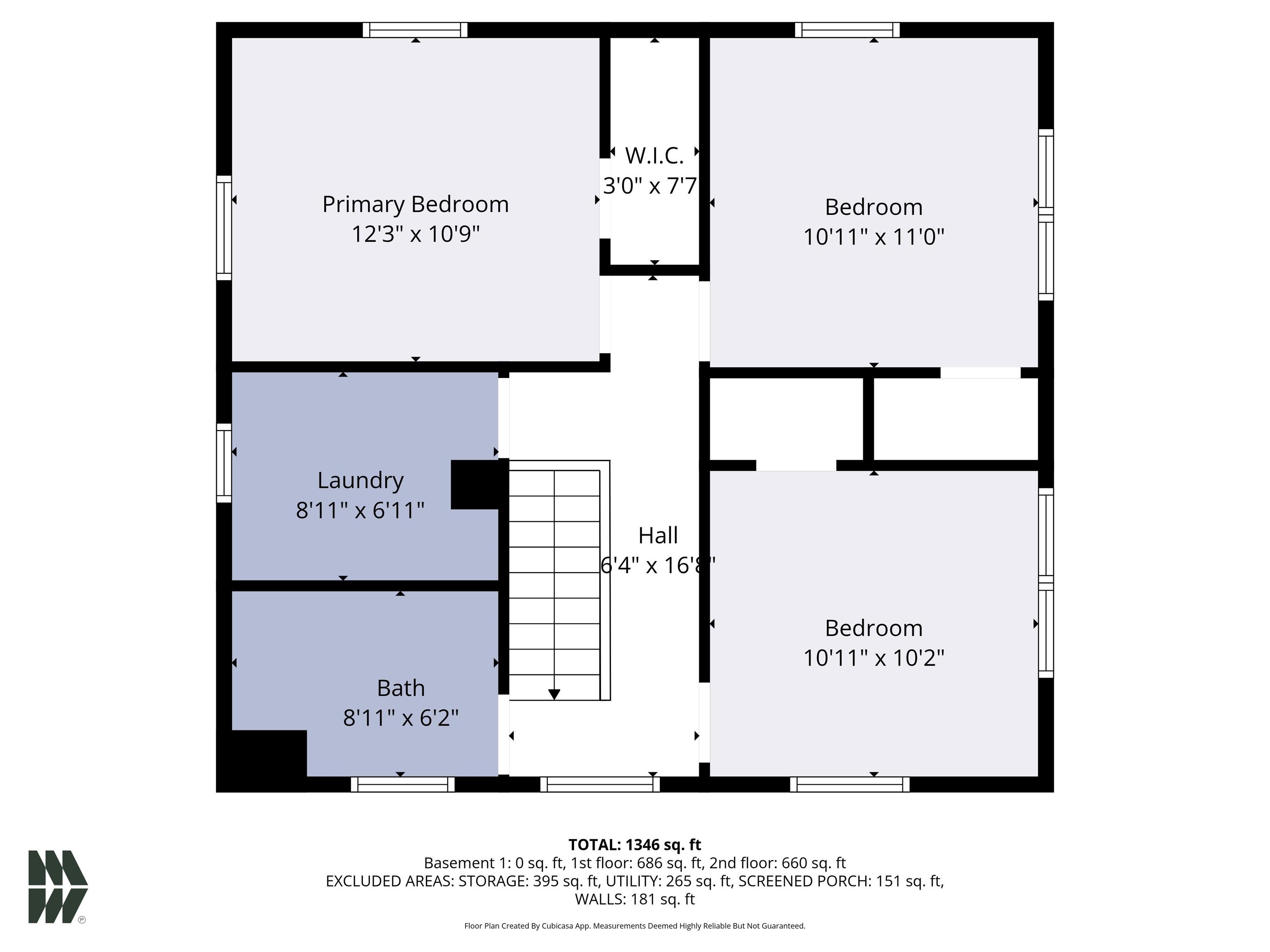 1016 Division Street