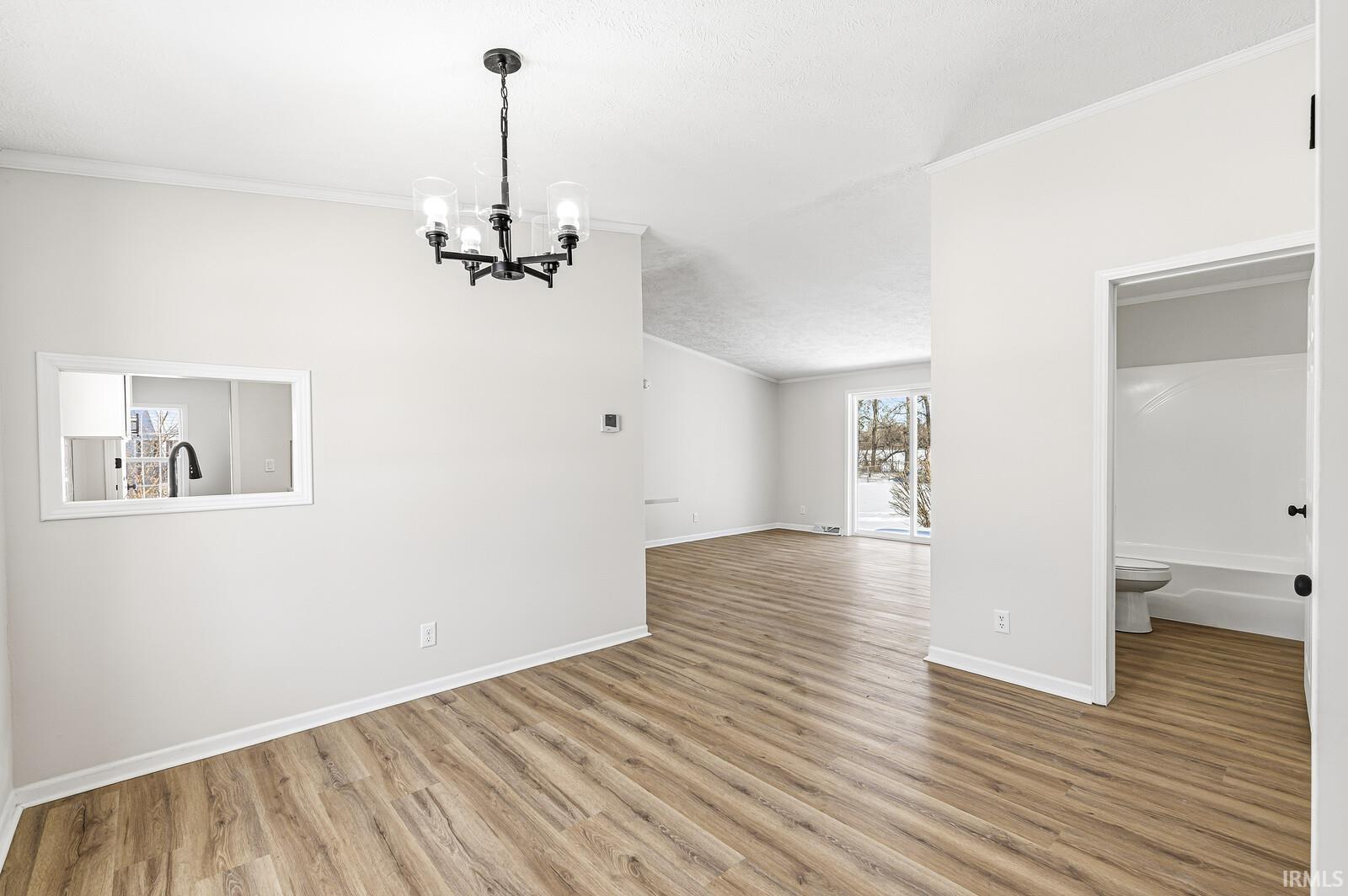 54326 Kerryhaven Drive