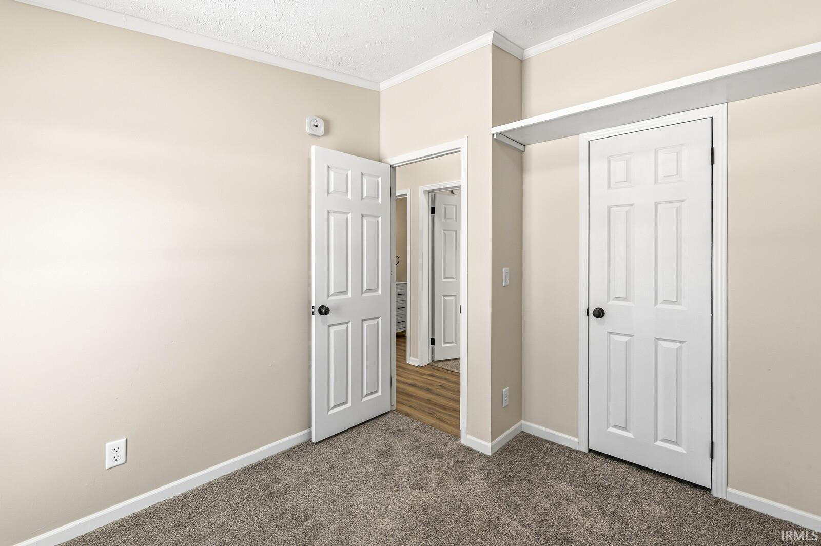 54326 Kerryhaven Drive