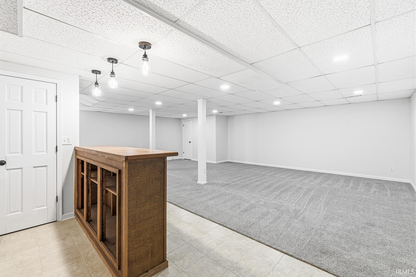 54326 Kerryhaven Drive