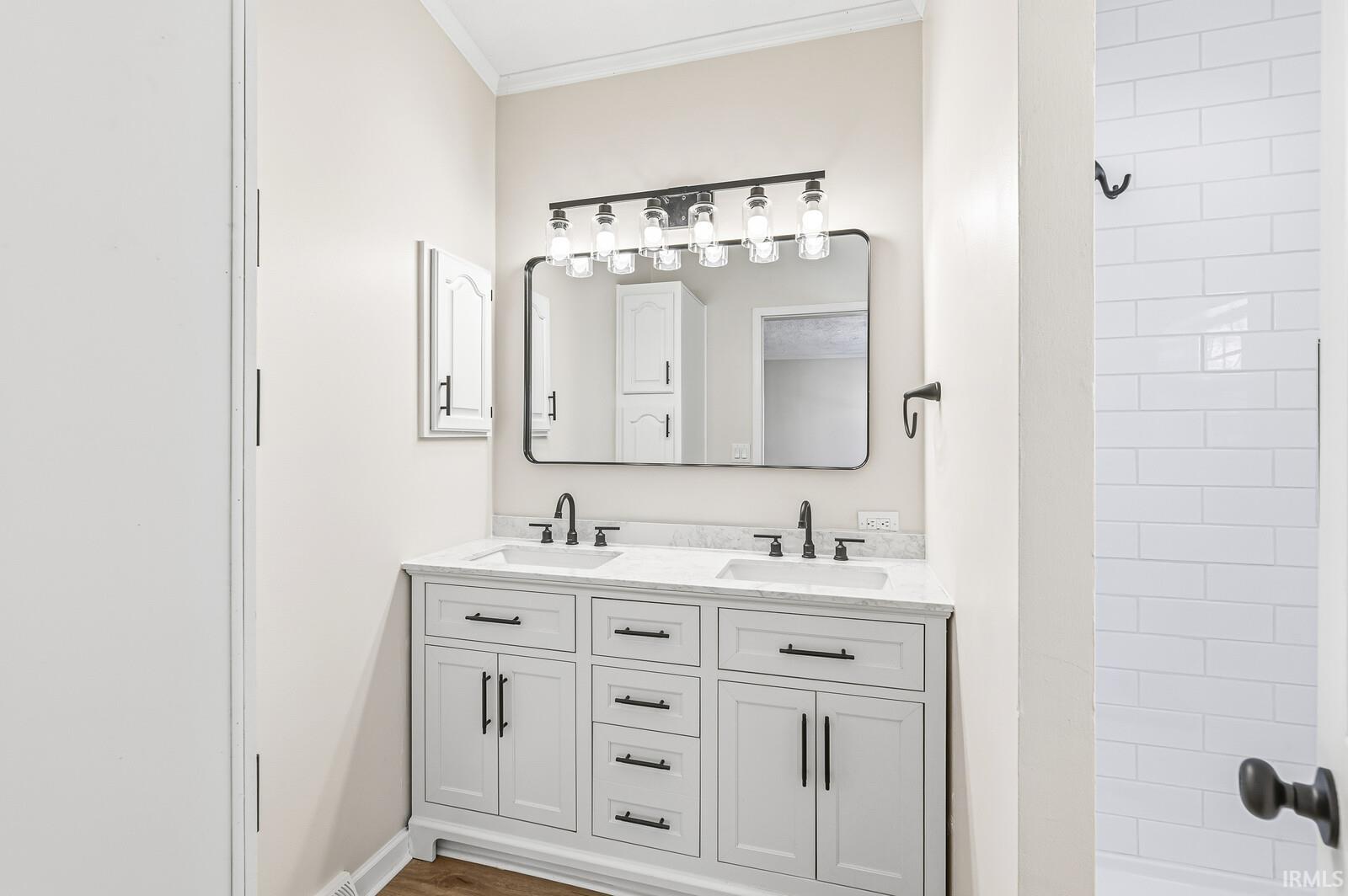 54326 Kerryhaven Drive