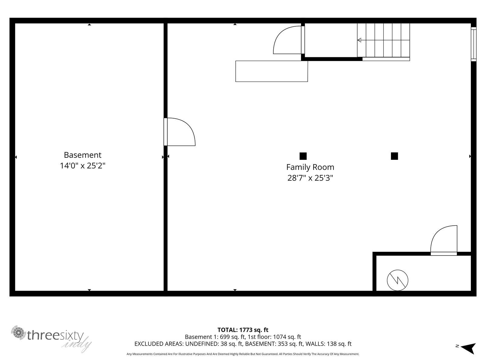 54326 Kerryhaven Drive