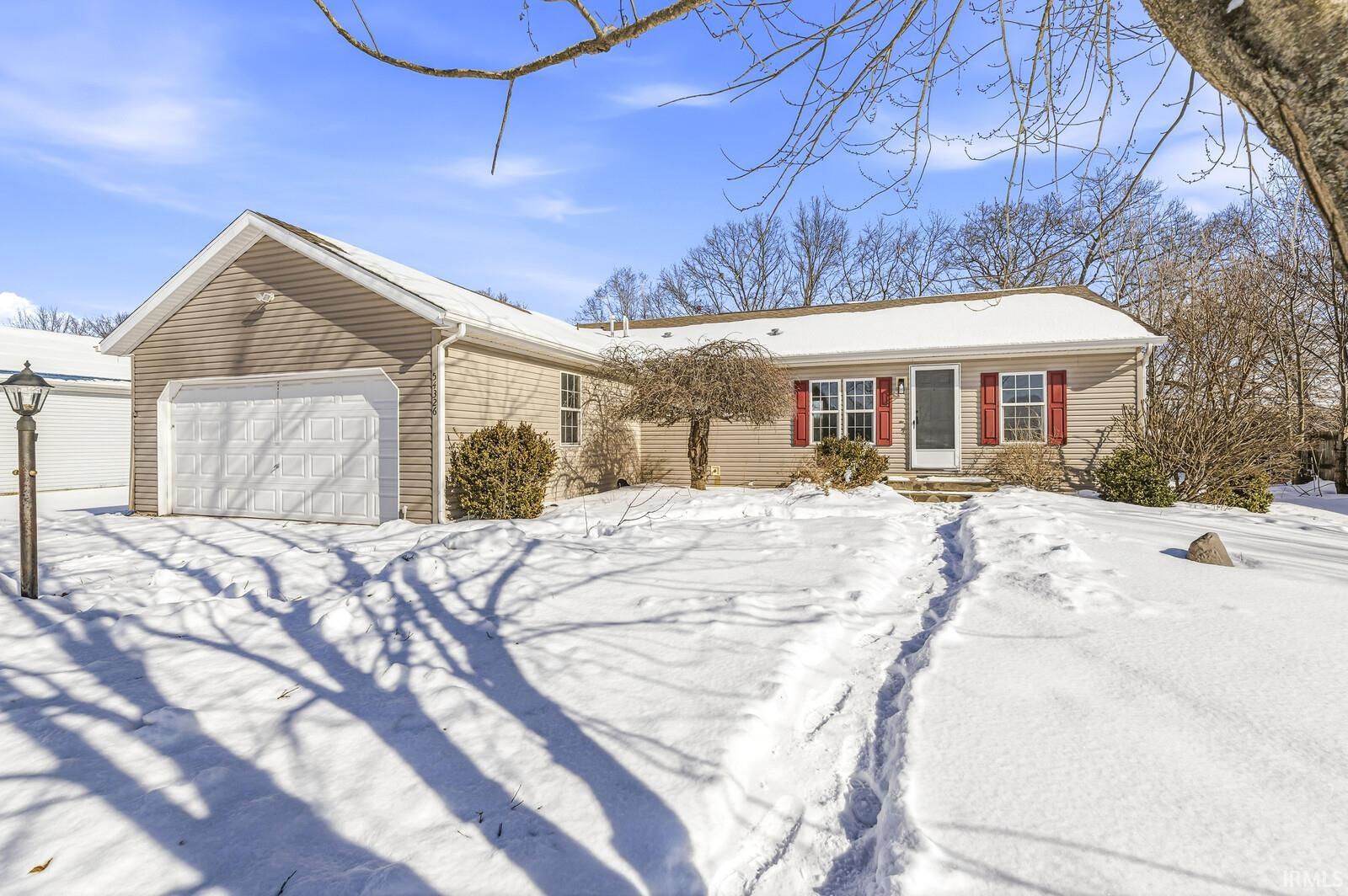 54326 Kerryhaven Drive