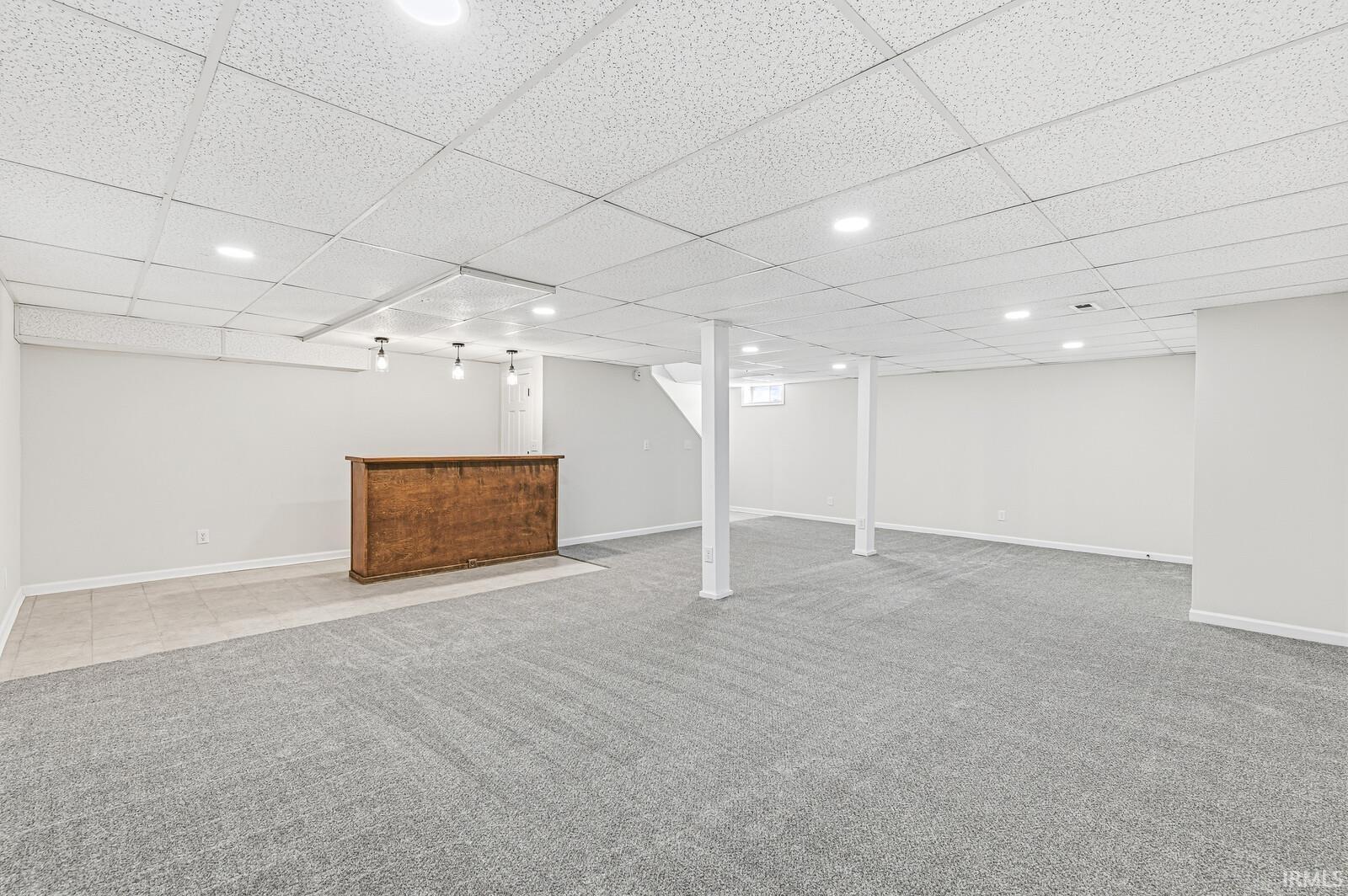 54326 Kerryhaven Drive