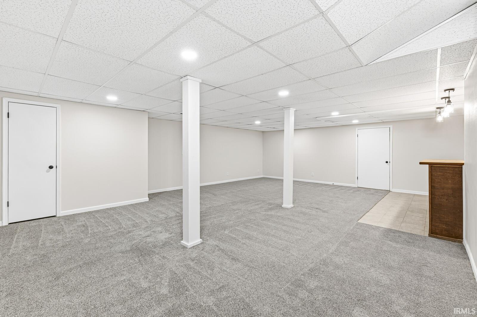 54326 Kerryhaven Drive