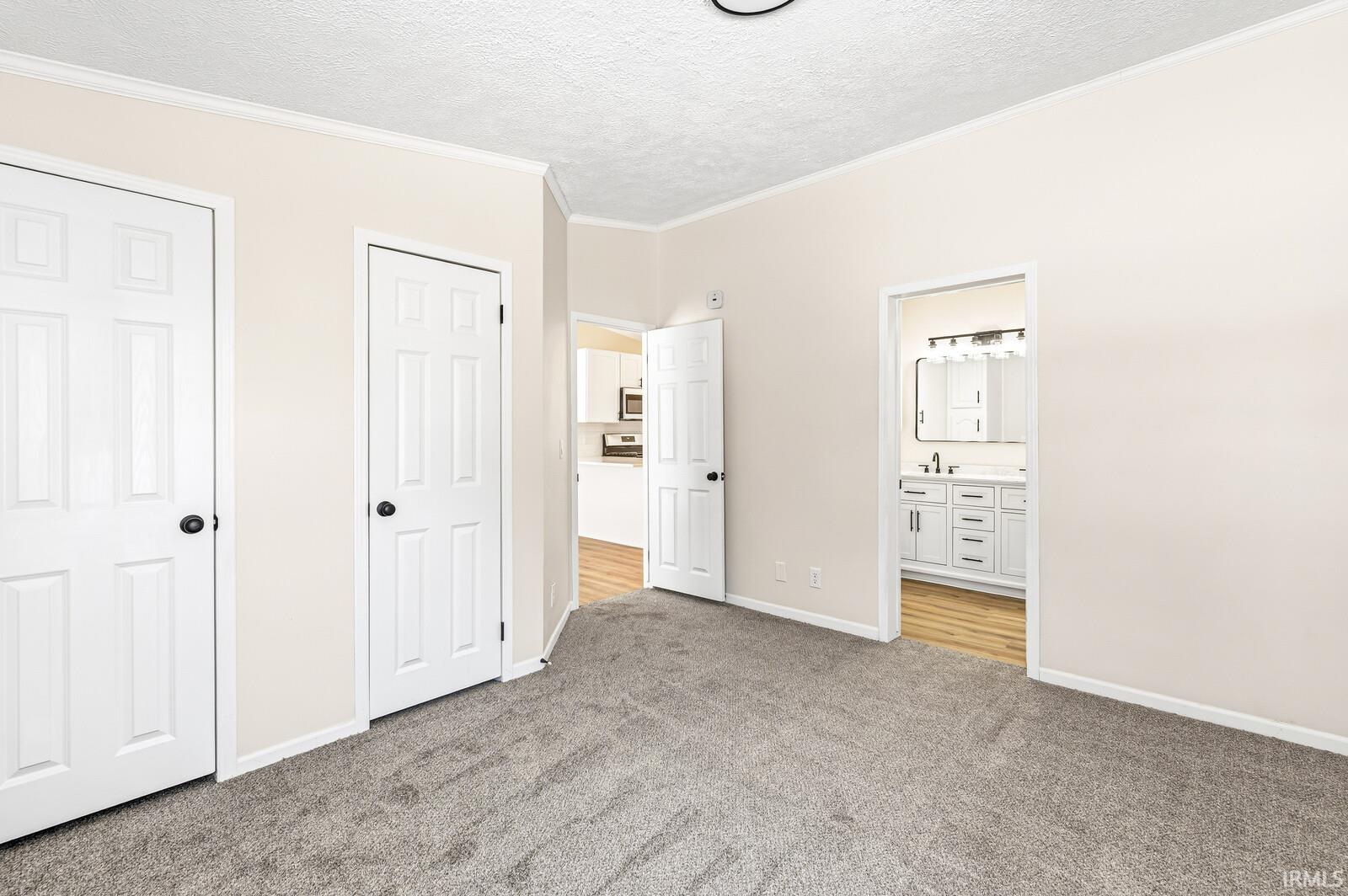 54326 Kerryhaven Drive