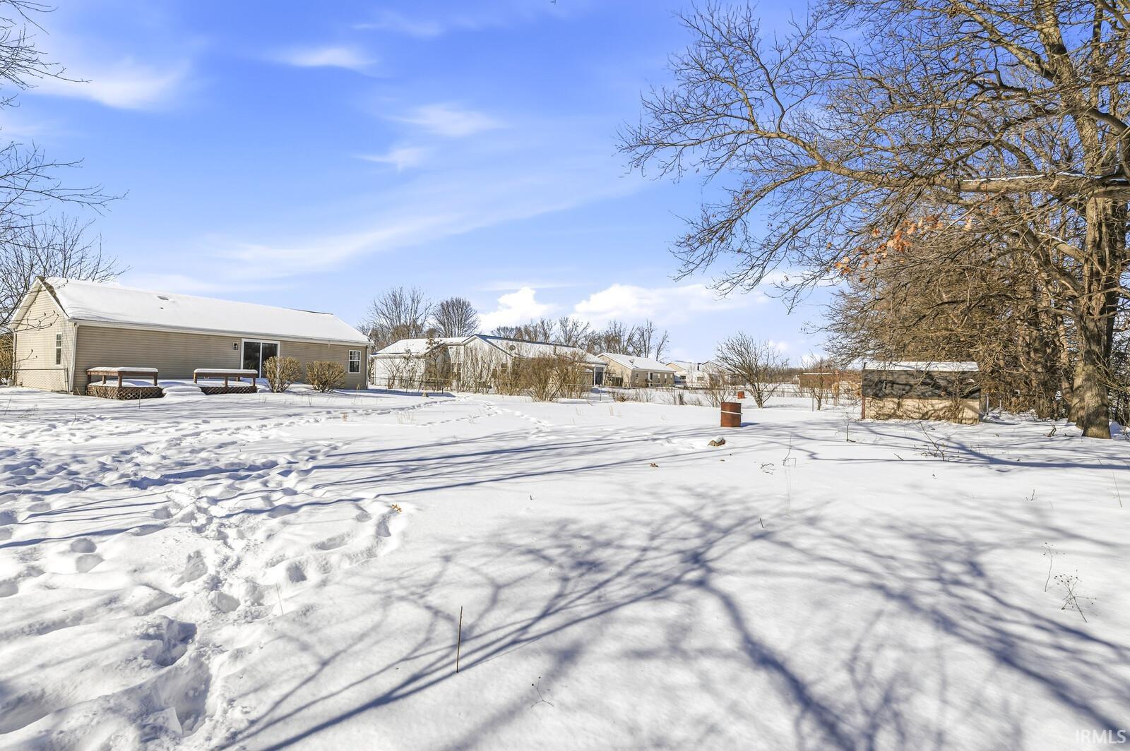 54326 Kerryhaven Drive