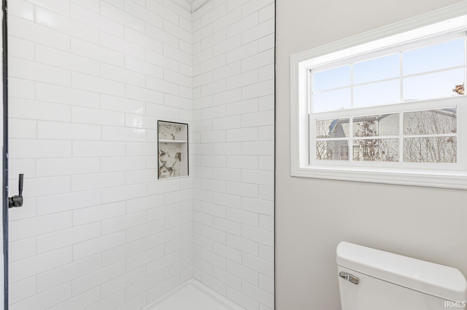 54326 Kerryhaven Drive