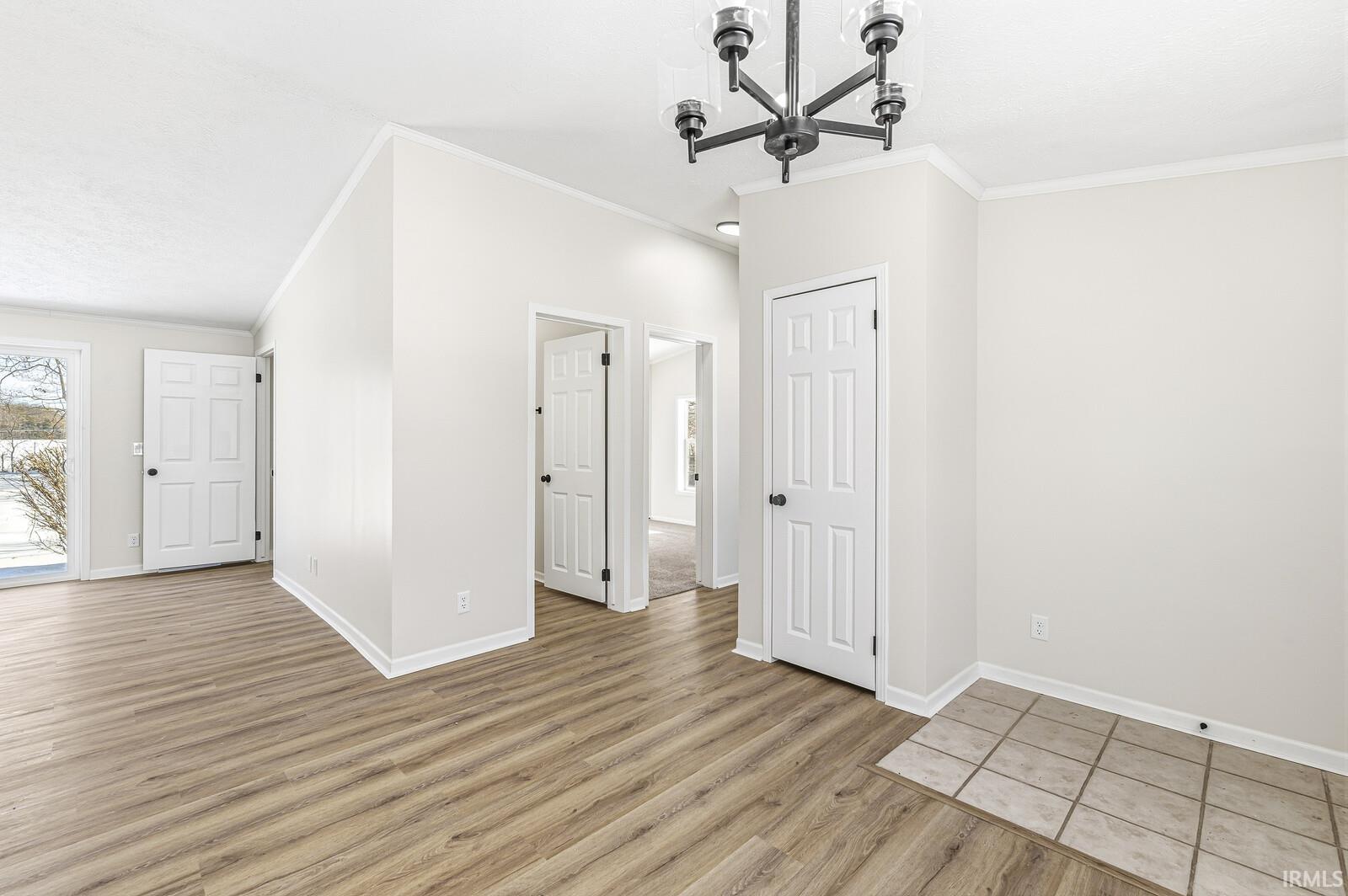 54326 Kerryhaven Drive