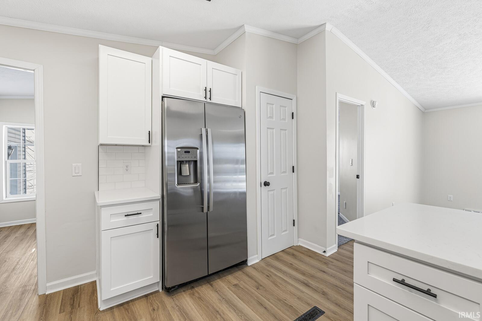 54326 Kerryhaven Drive