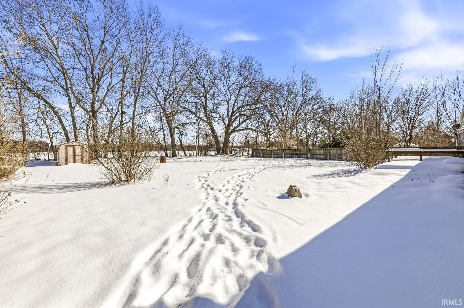 54326 Kerryhaven Drive