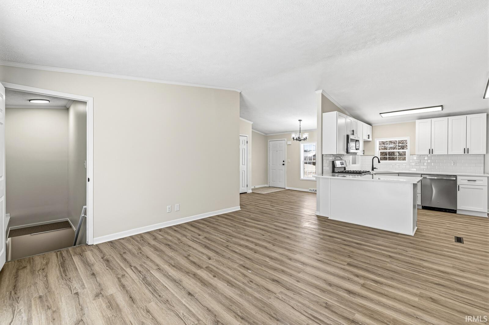 54326 Kerryhaven Drive