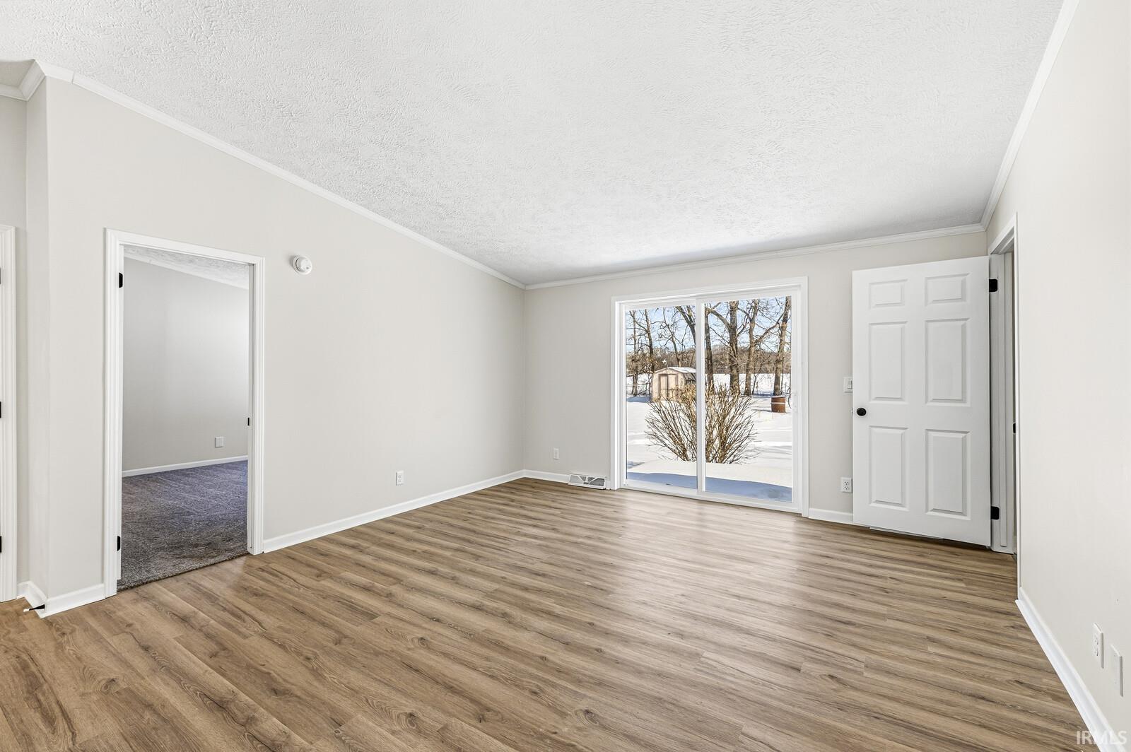 54326 Kerryhaven Drive