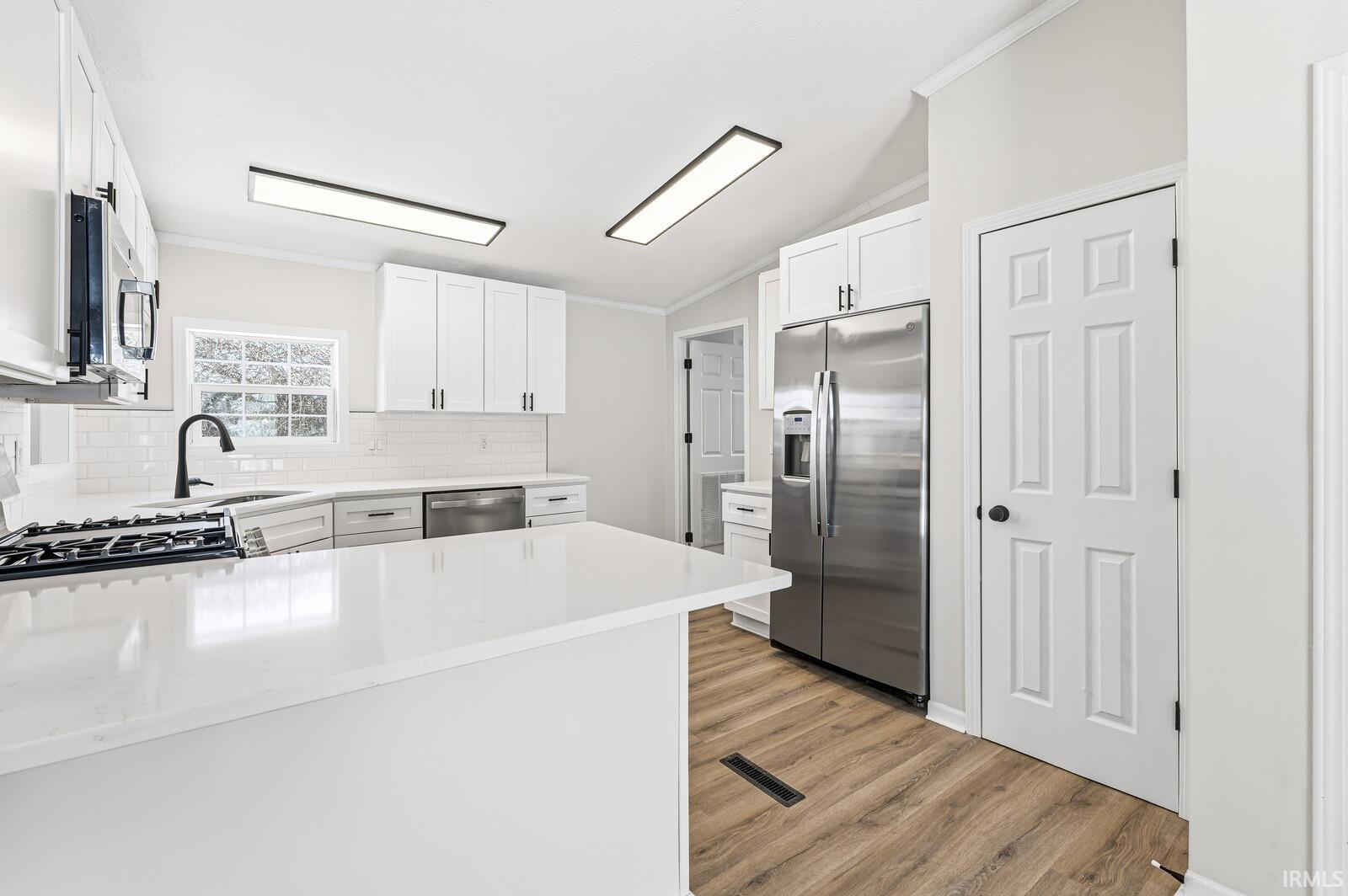 54326 Kerryhaven Drive