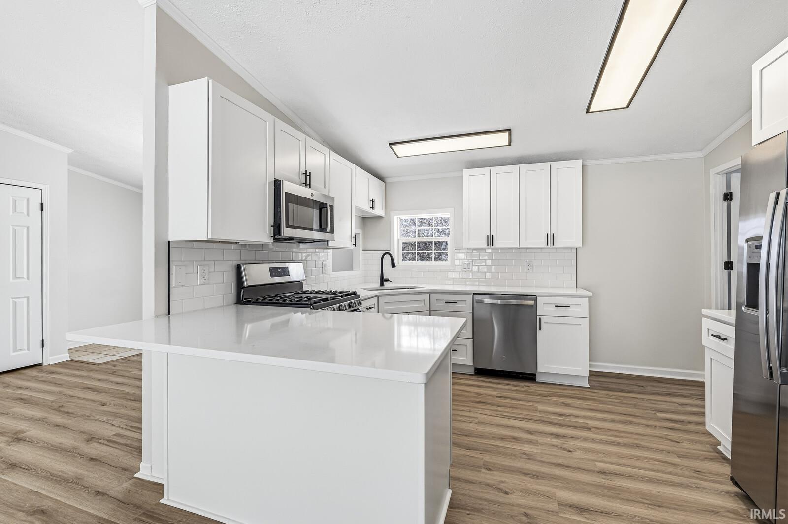 54326 Kerryhaven Drive