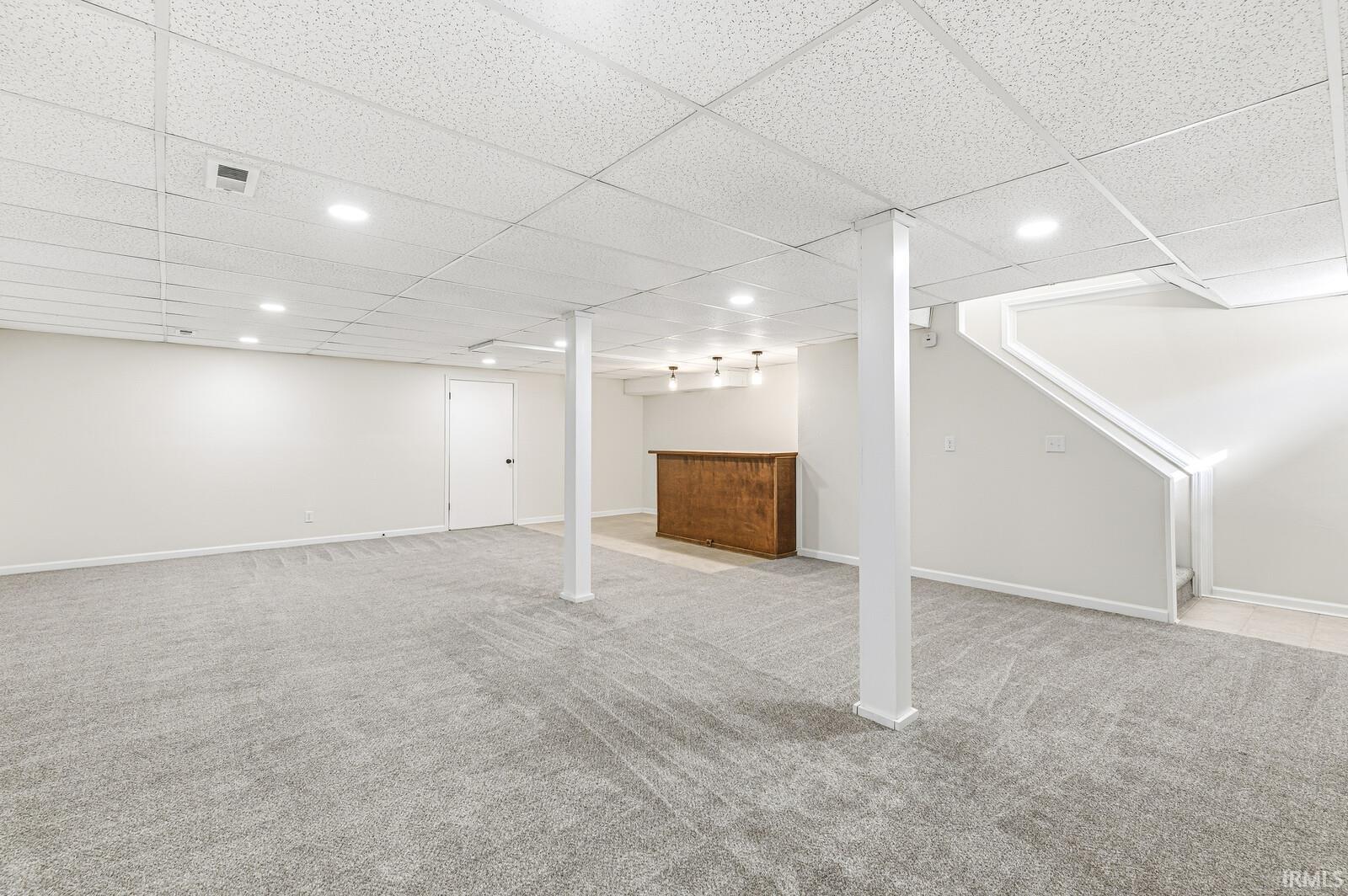 54326 Kerryhaven Drive