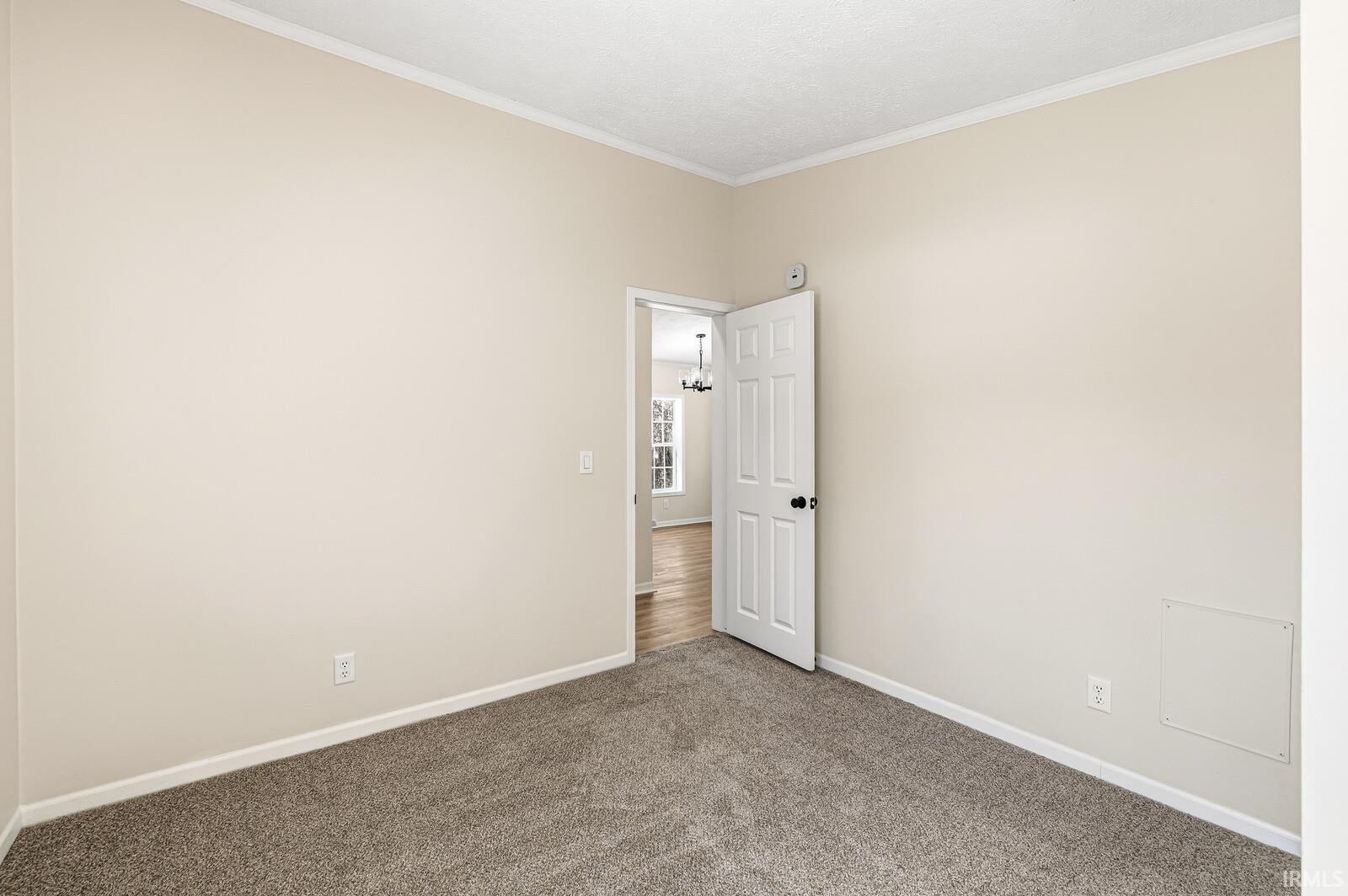 54326 Kerryhaven Drive