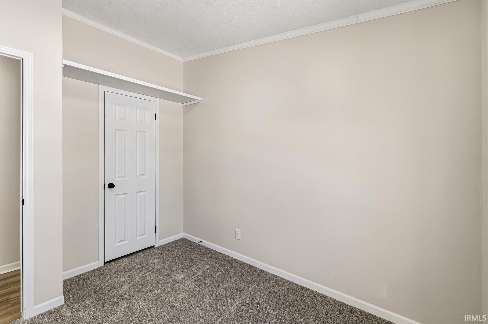 54326 Kerryhaven Drive